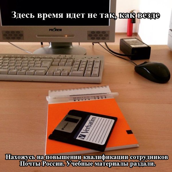 cm_20150321_5063_009.jpg