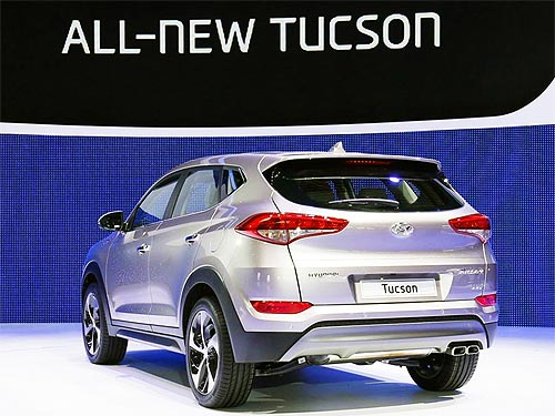 Hyundai_Tucson_08.jpg