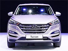 Hyundai_Tucson_04.jpg