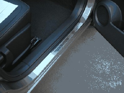 QASHQAI.JPG (40.12 KiB) Просмотров: 12132 QASHQAI.JPG