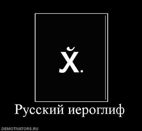 10355804_941552212531950_9121304708005840052_n.jpg