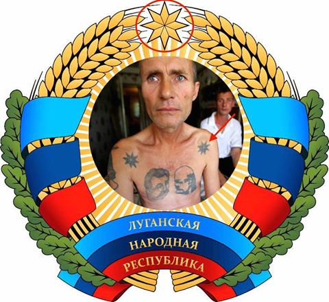 CBlI2nOVIAEbWO_.jpg