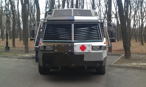 IMAG0486.jpg
