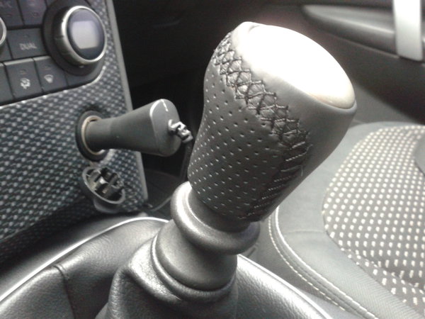 20150408_155458.jpg