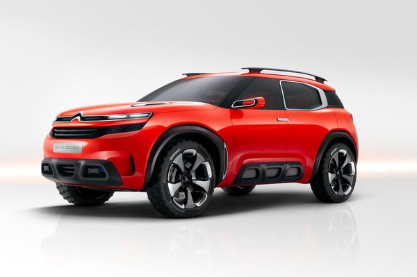 citroen_aircross_concept-001.jpg