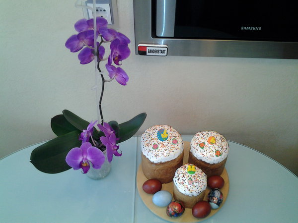 20150411_161131.jpg