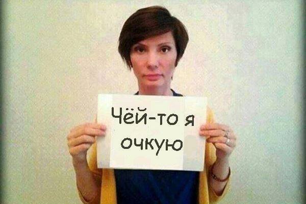 Facebook-20150417-085859.jpg