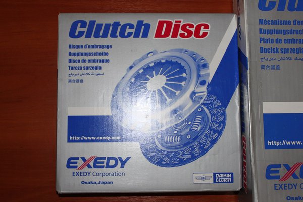 IMG_5151.JPG (202.79 KiB) Просмотров: 2997 IMG_5151.JPG