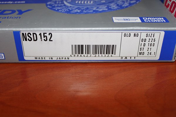 IMG_5153.JPG (175.67 KiB) Просмотров: 2905 IMG_5153.JPG