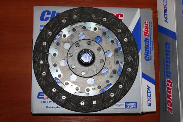 IMG_5154.JPG (236.81 KiB) Просмотров: 2997 IMG_5154.JPG