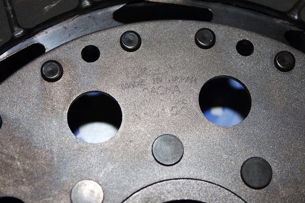 IMG_5159.JPG (307.39 KiB) Просмотров: 2997 IMG_5159.JPG