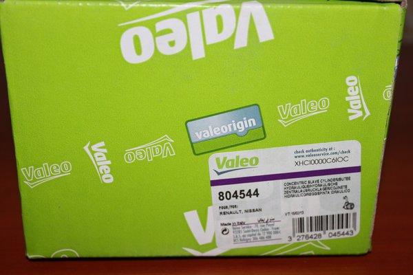 IMG_5161.JPG (180.37 KiB) Просмотров: 2997 IMG_5161.JPG