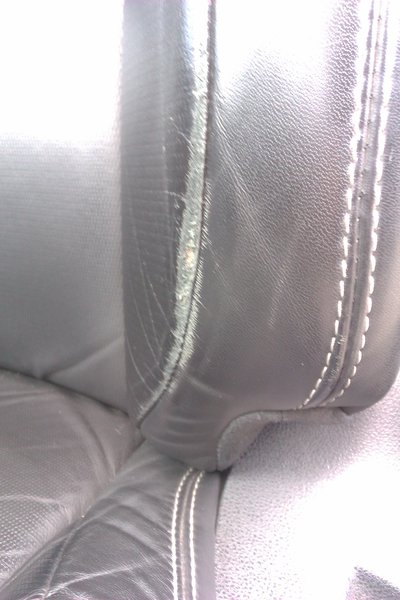 IMAG0899.jpg (740.81 KiB) Просмотров: 5936 IMAG0899.jpg