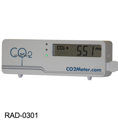 co2mini-carbon-dioxide-meter_large.jpg