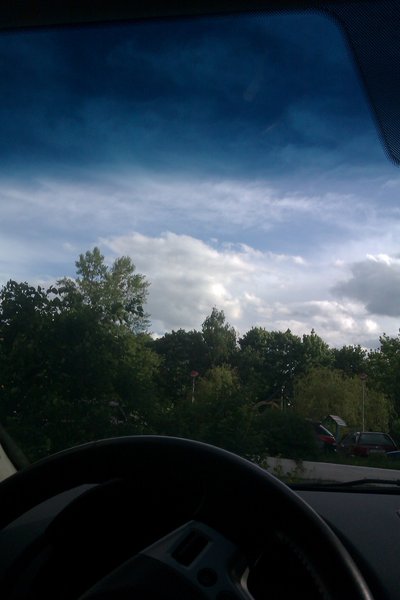 IMAG0934.jpg (609.01 KiB) Просмотров: 10170 IMAG0934.jpg