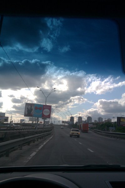 IMAG0931.jpg (632.33 KiB) Просмотров: 10170 IMAG0931.jpg