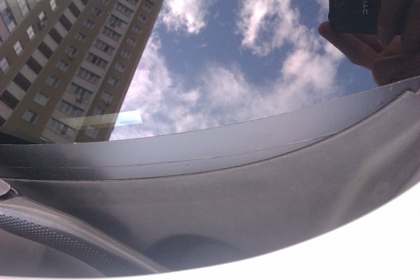 IMAG0935.jpg (713.3 KiB) Просмотров: 10170 IMAG0935.jpg