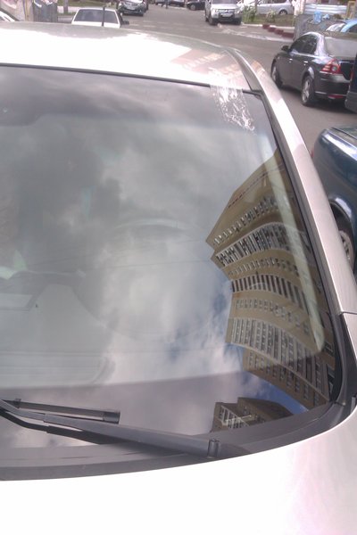 IMAG0936.jpg (586.34 KiB) Просмотров: 10170 IMAG0936.jpg