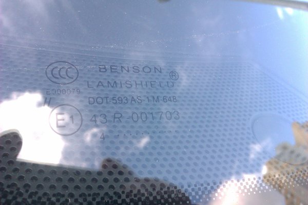 IMAG0927.jpg (664.2 KiB) Просмотров: 10170 IMAG0927.jpg