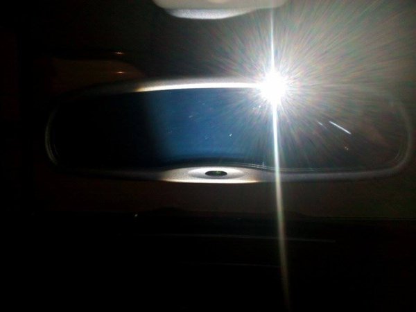 11289585_968109156555624_1413862441_n.jpg (31.26 KiB) Просмотров: 4349 11289585_968109156555624_1413862441_n.jpg