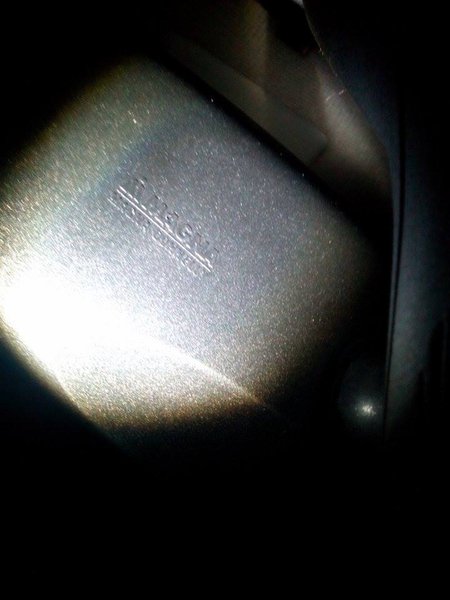 11304090_968109303222276_1371842691_n.jpg (55.9 KiB) Просмотров: 4349 11304090_968109303222276_1371842691_n.jpg