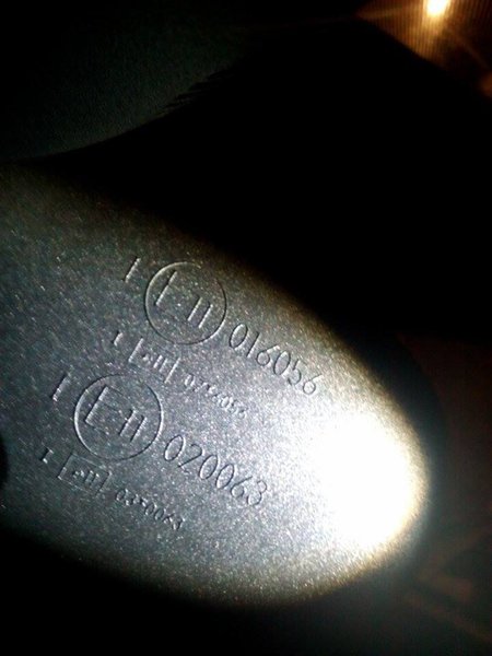 11304362_968109449888928_2049480442_n.jpg (58.77 KiB) Просмотров: 4349 11304362_968109449888928_2049480442_n.jpg