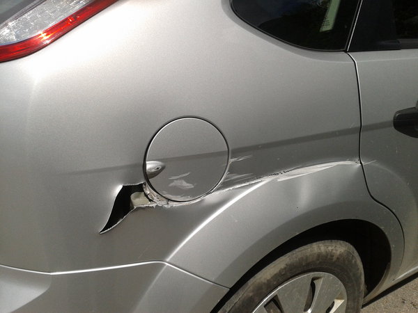 2015-05-15 11.45.46.jpg (1.43 MiB) Просмотров: 4839 2015-05-15 11.45.46.jpg