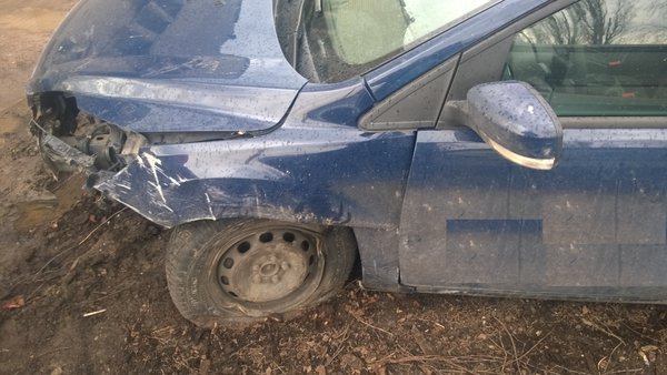 WP_20150402_16_30_51_Pro.jpg (2.01 MiB) Просмотров: 3087 WP_20150402_16_30_51_Pro.jpg