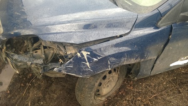 WP_20150402_16_30_42_Pro.jpg (2.3 MiB) Просмотров: 3087 WP_20150402_16_30_42_Pro.jpg