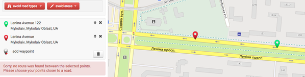 Снимок экрана 2015-05-21 в 18.40.25.png