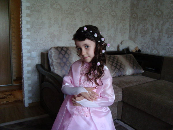DSC03102.JPG