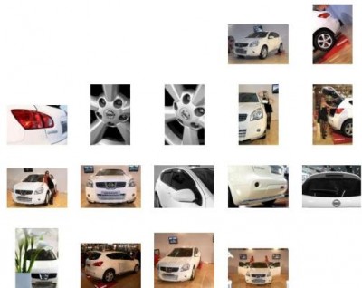 1.JPG (28.39 KiB) Просмотров: 3550 1.JPG