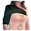 thumb_bb9a6e566abf40769db8b934ec2295ae.jpg