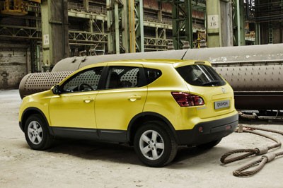 желтый qashqai.jpg