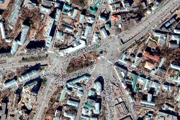 o-00294974-g-00008746.jpg