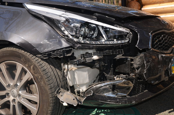 169856747.jpg (355.97 KiB) Просмотров: 4390 169856747.jpg