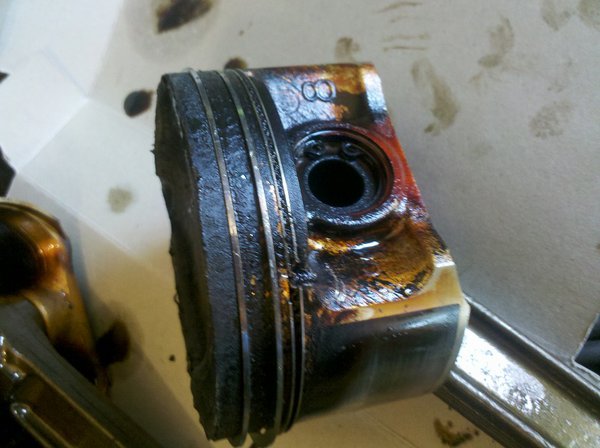 IMG_20150602_102304c.jpg (145.69 KiB) Просмотров: 3678 IMG_20150602_102304c.jpg