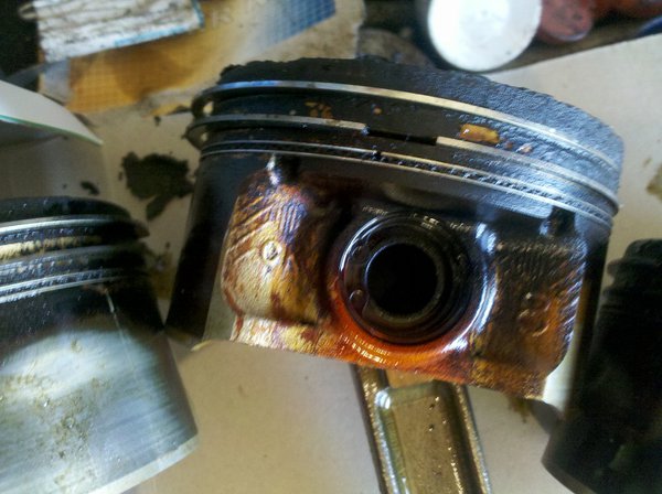 IMG_20150602_102522c.jpg (174.17 KiB) Просмотров: 3810 IMG_20150602_102522c.jpg