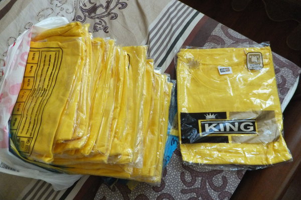 DSCF4681.JPG (5.26 MiB) Просмотров: 2891 DSCF4681.JPG