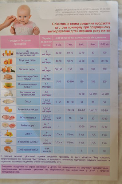 DSC_4906.JPG (5.84 MiB) Просмотров: 1424 DSC_4906.JPG