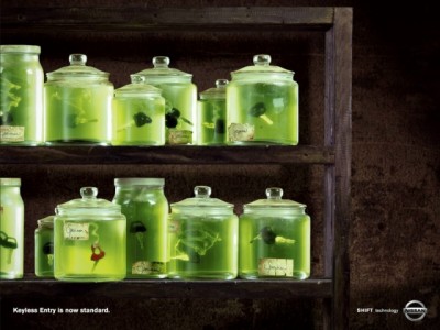 Untitled - 1.jpg (190.17 KiB) Просмотров: 8808 Untitled - 1.jpg