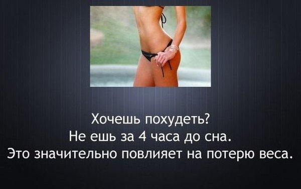 7415.jpg (26.43 KiB) Просмотров: 6149 7415.jpg