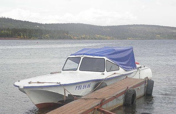 1328796753_16065248.jpg (89.48 KiB) Просмотров: 5887 1328796753_16065248.jpg