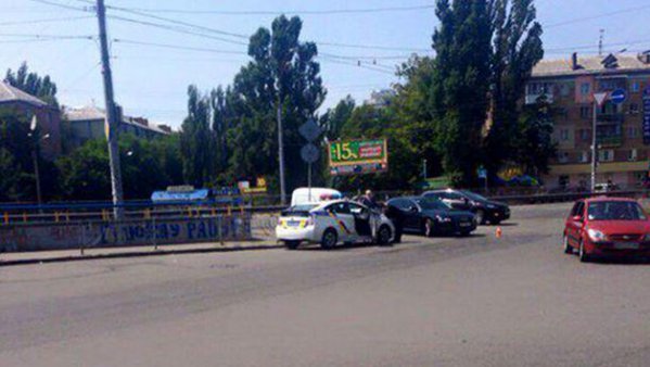 591516.jpg (41.56 KiB) Просмотров: 2357 591516.jpg