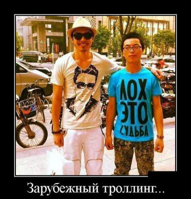 1436567766_mo7.jpg
