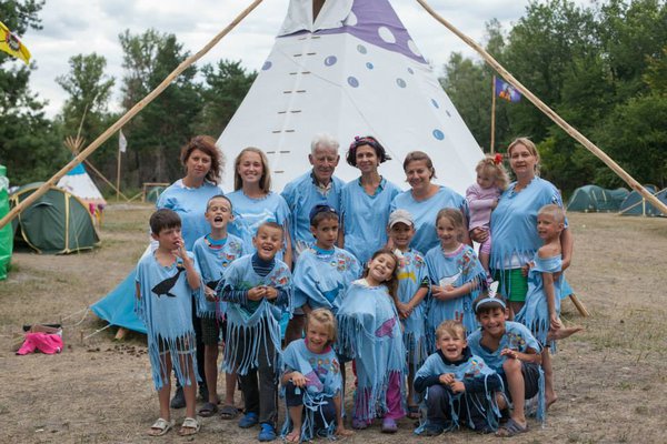 10354615_930543363670439_5704242310611388130_n.jpg (103.29 KiB) Просмотров: 419 10354615_930543363670439_5704242310611388130_n.jpg