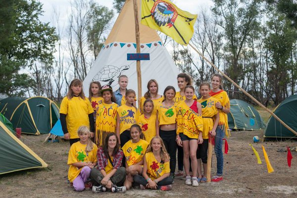 10408842_930544073670368_432678768234372049_n.jpg (122.05 KiB) Просмотров: 419 10408842_930544073670368_432678768234372049_n.jpg