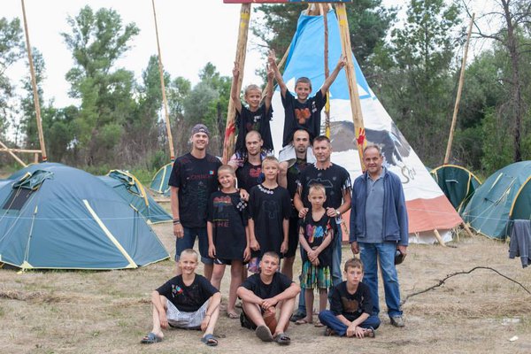 11251056_930543790337063_1178517937872916411_n.jpg (107.85 KiB) Просмотров: 419 11251056_930543790337063_1178517937872916411_n.jpg