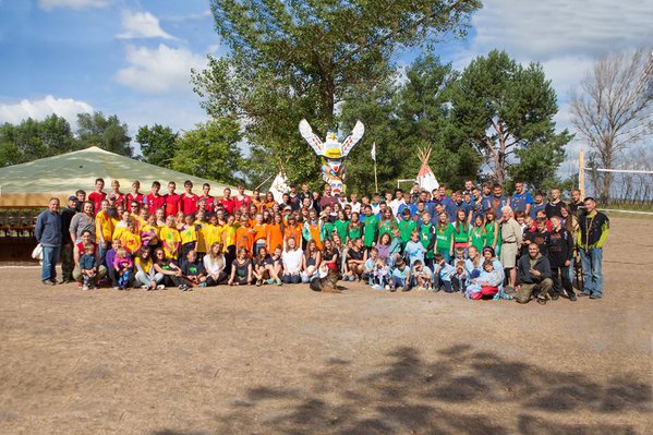 11693936_930520770339365_2491452682978890404_n.jpg (148.19 KiB) Просмотров: 419 11693936_930520770339365_2491452682978890404_n.jpg