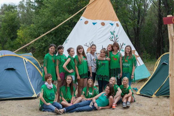 11698648_930543577003751_4089492152145734069_n.jpg (100.98 KiB) Просмотров: 419 11698648_930543577003751_4089492152145734069_n.jpg